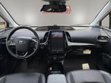 2019 Toyota Prius - Preview 14