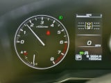 2024 Subaru Outback - Preview 14