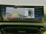 2026 BMW 4 Series - Preview 13
