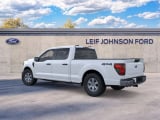 2026 Ford F-150 - Preview 4