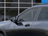2026 Chevrolet Trax - Preview 12