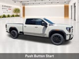 2026 GMC Sierra 2500HD - Preview 12