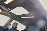 2026 Chrysler Pacifica - Preview 11