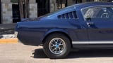 1966 Ford Mustang - Preview 13