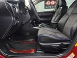 2018 Toyota Corolla - Preview 8