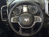 2026 Ram 1500 - Preview 12