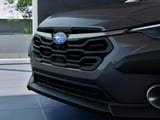 2026 Subaru Crosstrek - Preview 10