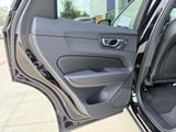 2024 Volvo XC60 - Preview 15