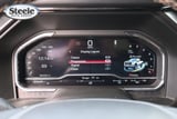 2024 GMC Sierra - Preview 11
