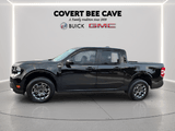 2026 Ford Maverick - Preview 4