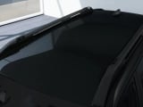 2026 Subaru Outback - Preview 13