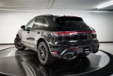 2023 Porsche Macan - Preview 3