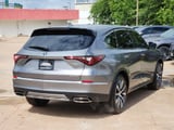 2026 Acura MDX - Preview 7