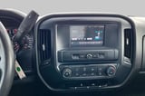 2017 Chevrolet Silverado 1500 - Preview 2