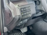 2026 Toyota Tacoma - Preview 10