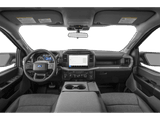 2026 Ford F-150 - Preview 5