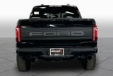 2026 Ford F-150 - Preview 4