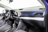 2024 Volkswagen Taos - Preview 14