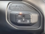 2027 Ram 3500 - Preview 13