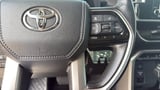 2022 Toyota Tundra - Preview 15