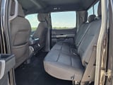 2023 Ford F-150 - Preview 10