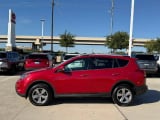2015 Toyota RAV4 - Preview 6