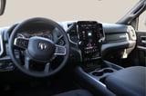 2027 Ram 2500 - Preview 13