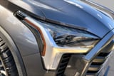 2022 Toyota Tundra - Preview 8