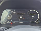 2022 Hyundai Sonata - Preview 13