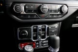 2026 Jeep Gladiator - Preview 15