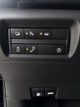 2021 Nissan Kicks - Preview 14