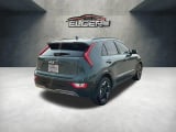 2024 Kia Niro EV - Preview 5