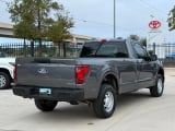 2025 Ford F-150 - Preview 3