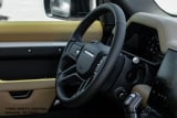 2026 Land Rover Defender - Preview 12