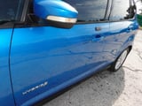 2015 Ford C-MAX - Preview 10
