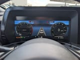 2026 Subaru Outback - Preview 12