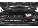 2020 Chevrolet Silverado 1500 - Preview 12