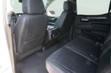 2023 Chevrolet Silverado 1500 - Preview 11