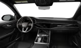 2027 Audi Q8 - Preview 8