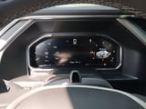2026 GMC Sierra 1500 - Preview 14