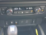 2027 Nissan Frontier - Preview 4