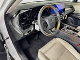 2026 Lexus RX - Preview 9