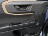 2026 Ford Bronco Sport - Preview 14
