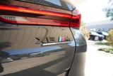 2022 BMW X6 - Preview 8
