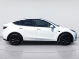 2023 Tesla Model Y - Preview 5