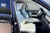 2025 Hyundai Santa Fe - Preview 8