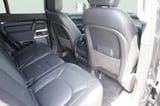 2023 Land Rover Defender - Preview 15