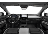 2026 Honda Prologue - Preview 8