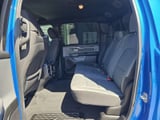 2022 Ram 1500 - Preview 9