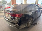 2022 Kia Forte - Preview 8